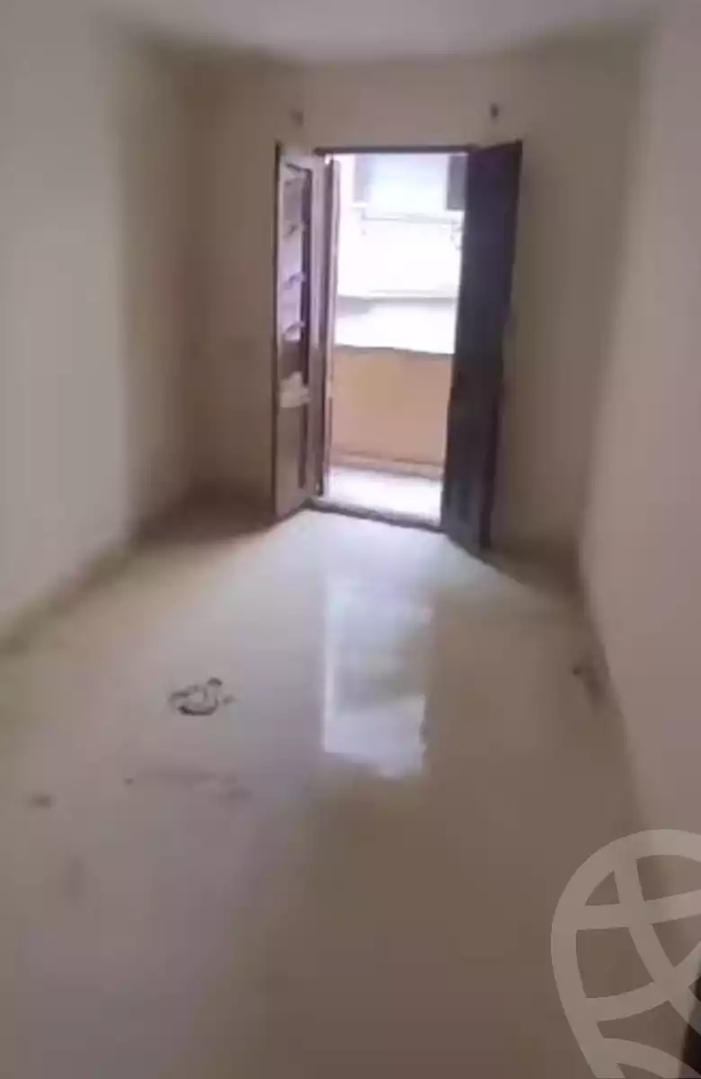 https://aqarmap.com.eg/ar/listing/5924843-for-rent-alexandria-l-jmy-lbytsh-el-hanafeya-st
