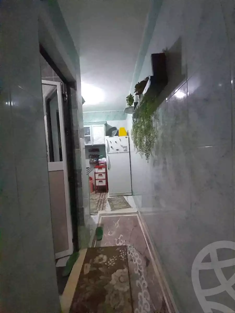 https://aqarmap.com.eg/en/listing/5924867-for-sale-alexandria-alexandria-marsa-matrouh-rd