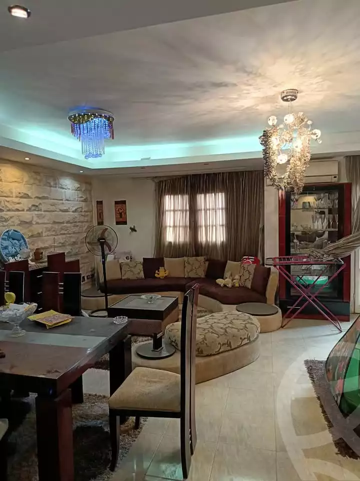 https://aqarmap.com.eg/ar/listing/5924925-for-sale-cairo-mokattam-lhdb-l-ly-manteqt-ganob-s