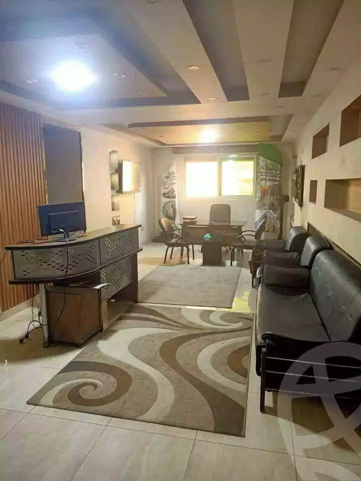 https://aqarmap.com.eg/en/listing/5924923-for-rent-cairo-el-haram-el-lebeny