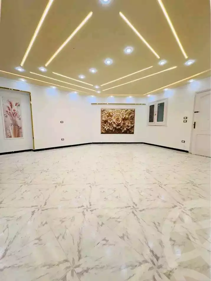 https://aqarmap.com.eg/en/listing/5924920-for-sale-alexandria-l-jmy-shataa-el-nakheel