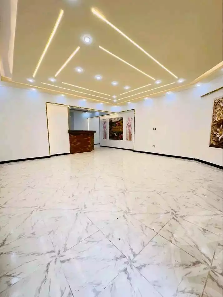 https://aqarmap.com.eg/en/listing/5924920-for-sale-alexandria-l-jmy-shataa-el-nakheel