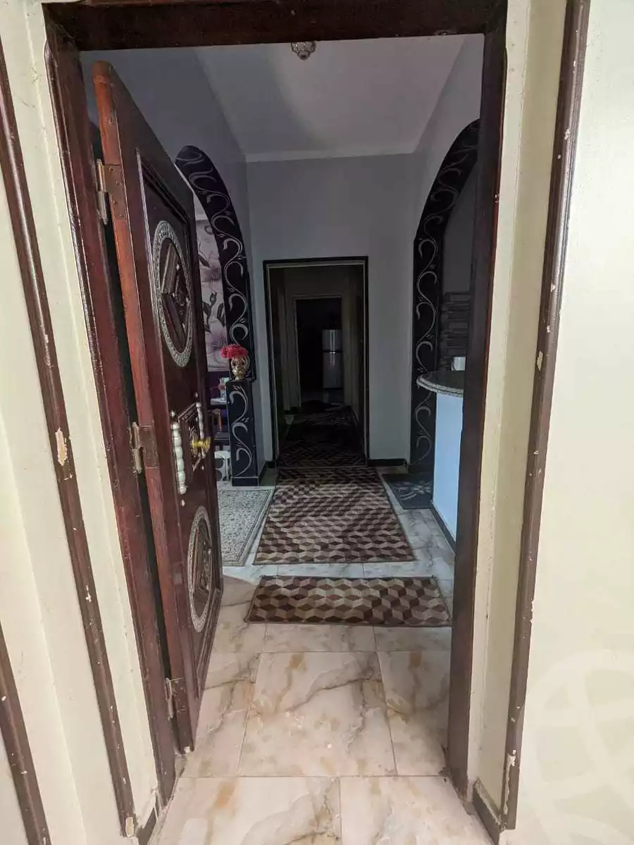 https://aqarmap.com.eg/en/listing/5924953-for-sale-cairo-ljyz-l-yt