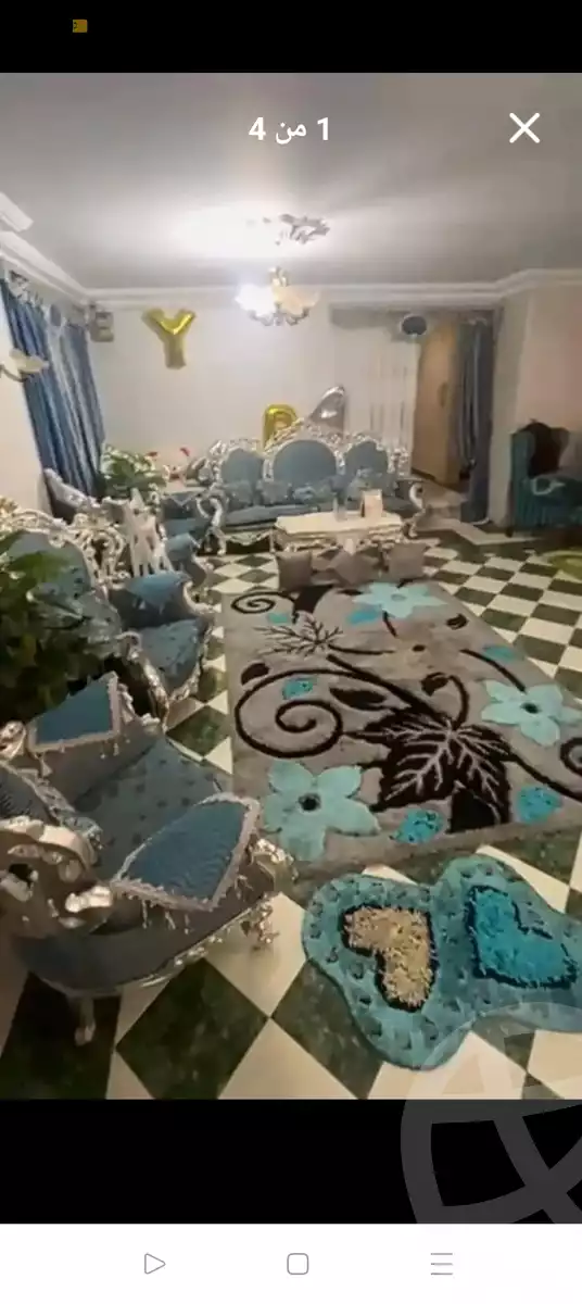 https://aqarmap.com.eg/ar/listing/5924960-for-sale-cairo-mokattam-lhdb-l-ly-shr-17