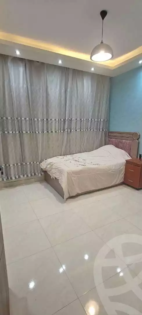 https://aqarmap.com.eg/en/listing/5924968-for-sale-cairo-6th-of-october-featured-neighborhood-first-touristic-village-el-shaheed-mohammed-abdul-latif-alshimi-st