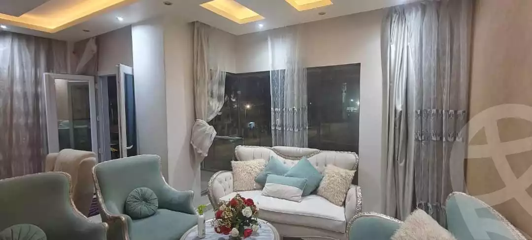 https://aqarmap.com.eg/en/listing/5924968-for-sale-cairo-6th-of-october-featured-neighborhood-first-touristic-village-el-shaheed-mohammed-abdul-latif-alshimi-st