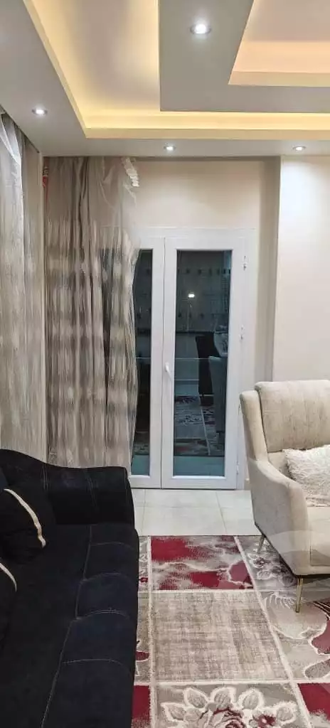 https://aqarmap.com.eg/en/listing/5924968-for-sale-cairo-6th-of-october-featured-neighborhood-first-touristic-village-el-shaheed-mohammed-abdul-latif-alshimi-st
