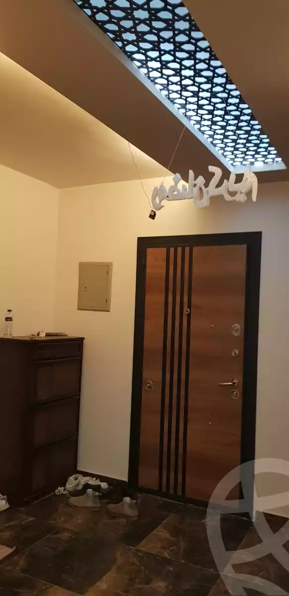 https://aqarmap.com.eg/en/listing/5924964-for-sale-cairo-el-maadi-compounds-hayah-degla-compound