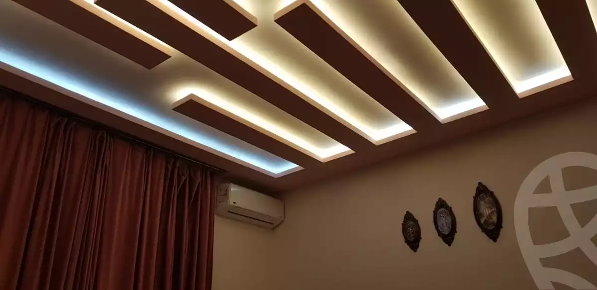 https://aqarmap.com.eg/en/listing/5924964-for-sale-cairo-el-maadi-compounds-hayah-degla-compound