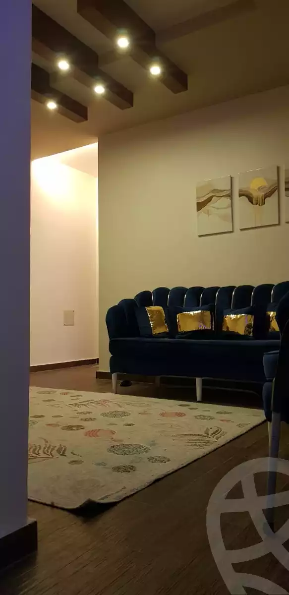 https://aqarmap.com.eg/en/listing/5924964-for-sale-cairo-el-maadi-compounds-hayah-degla-compound