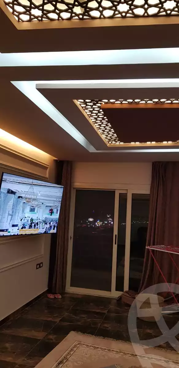 https://aqarmap.com.eg/en/listing/5924964-for-sale-cairo-el-maadi-compounds-hayah-degla-compound