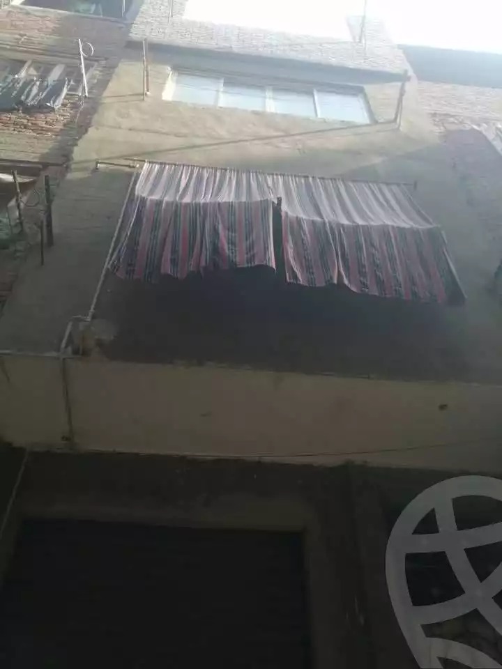 https://aqarmap.com.eg/en/listing/5924995-for-sale-qalyubia-el-khsos-izbat-el-nakhl