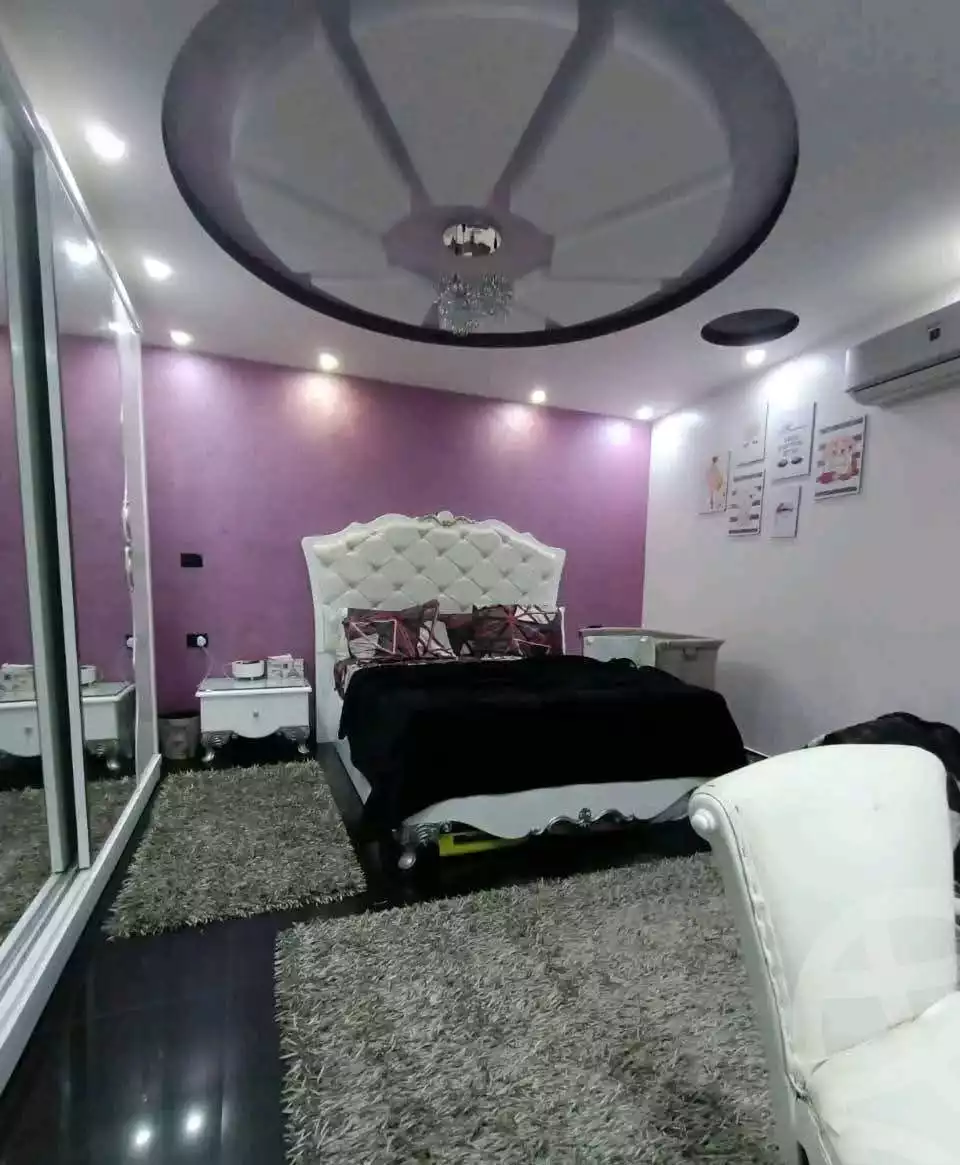 https://aqarmap.com.eg/ar/listing/5925005-for-sale-alexandria-l-jmy-lbytsh-el-zohour-st