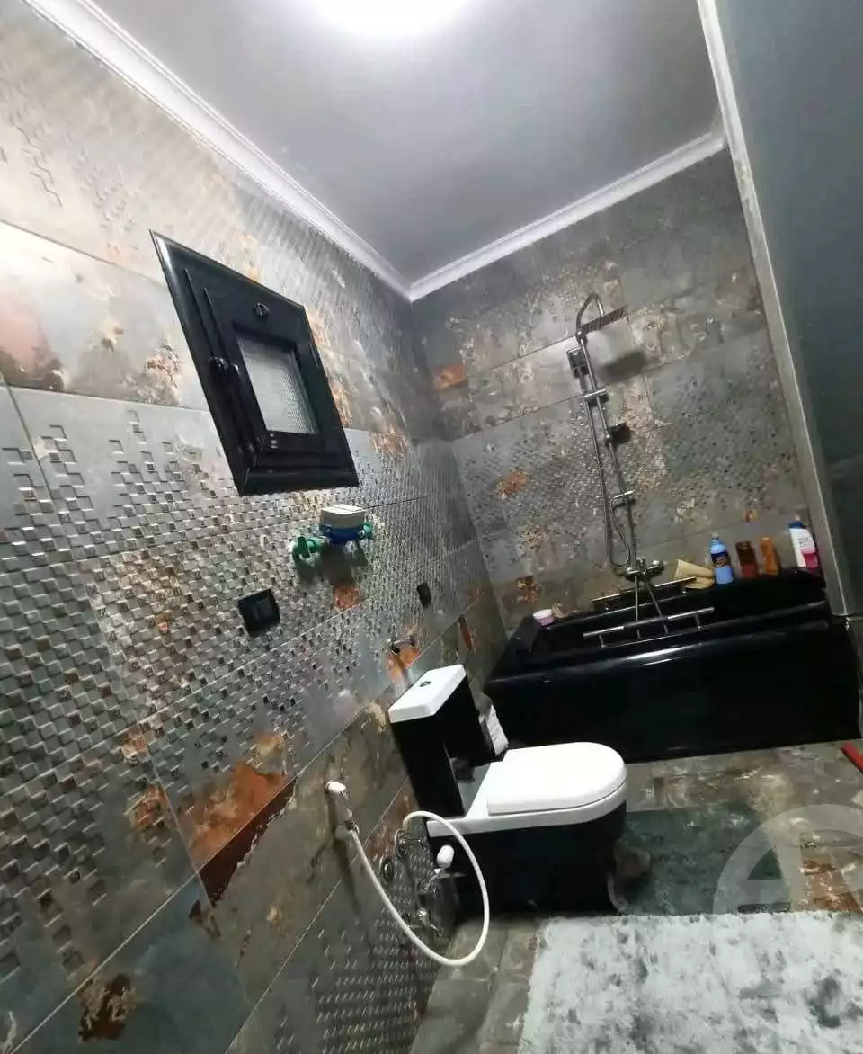https://aqarmap.com.eg/ar/listing/5925005-for-sale-alexandria-l-jmy-lbytsh-el-zohour-st