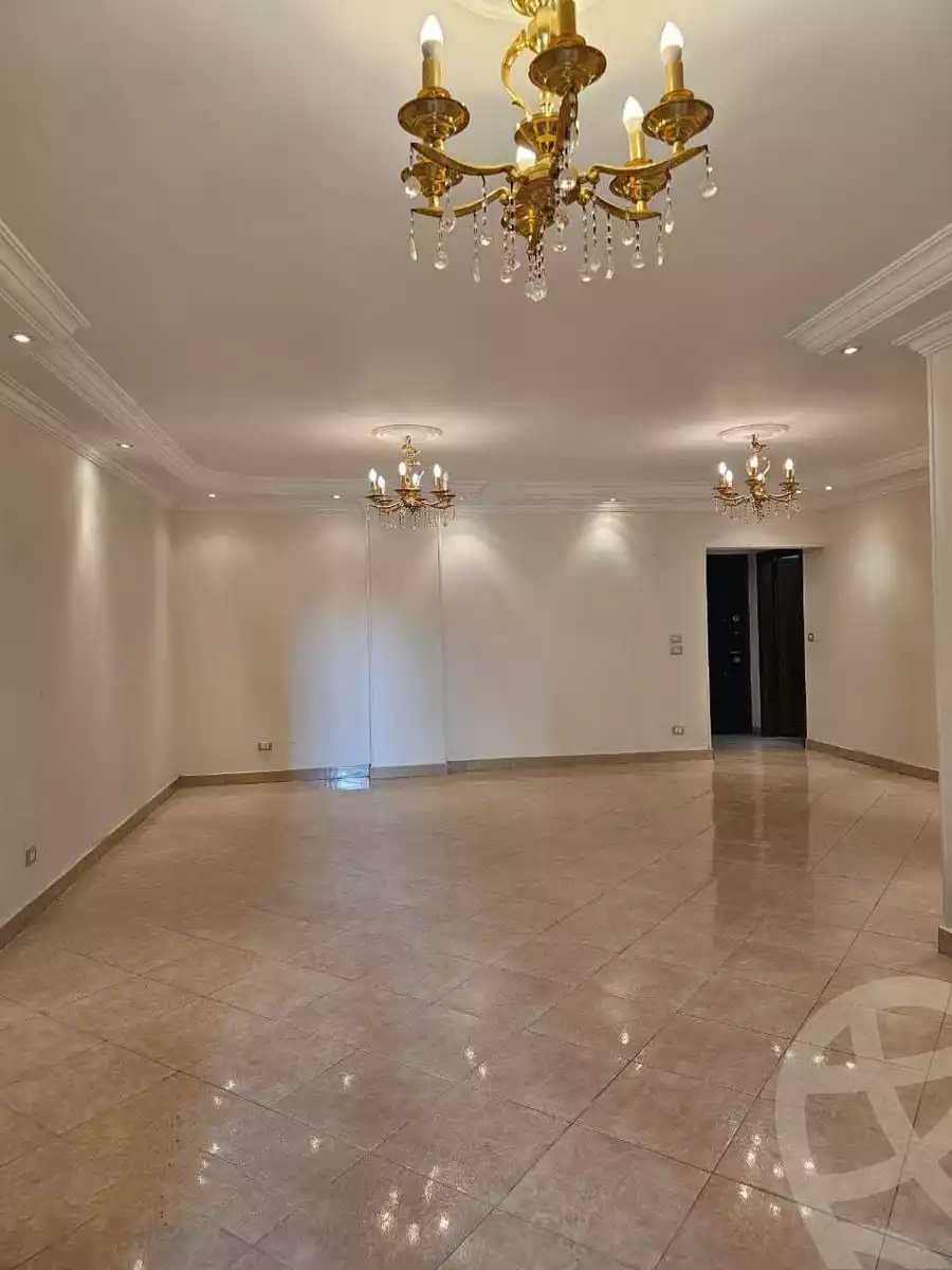 https://aqarmap.com.eg/ar/listing/5925024-for-sale-cairo-faisal-hassan-mohamed-st