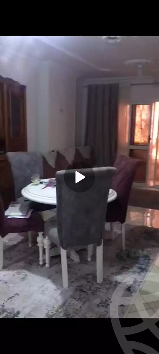 https://aqarmap.com.eg/en/listing/5925076-for-sale-cairo-faisal-hassan-mohamed-st