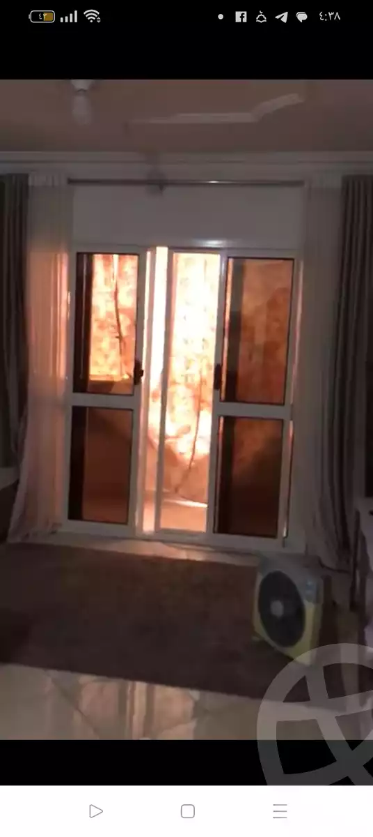 https://aqarmap.com.eg/en/listing/5925076-for-sale-cairo-faisal-hassan-mohamed-st