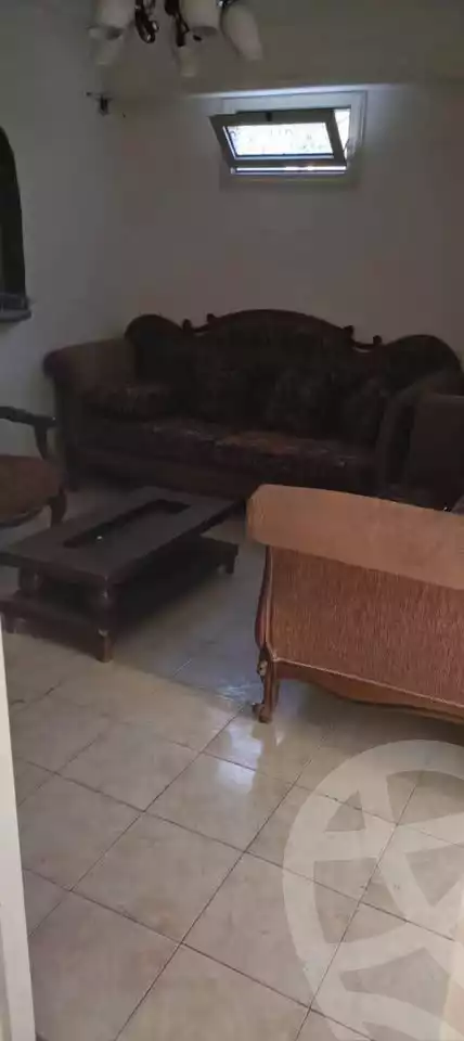 https://aqarmap.com.eg/en/listing/5925088-for-sale-alexandria-moharram-bey