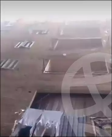 https://aqarmap.com.eg/en/listing/5925094-for-sale-cairo-el-omraneya-l-mrny-lgrby