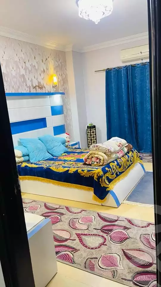 https://aqarmap.com.eg/ar/listing/5925104-for-sale-cairo-al-oubour-el-hay-el-sades