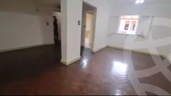https://aqarmap.com.eg/en/listing/5925093-for-sale-alexandria-fleming-mostafa-kamel-st