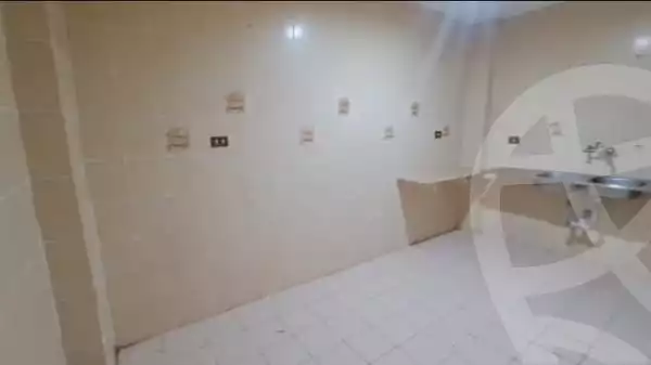https://aqarmap.com.eg/en/listing/5925093-for-sale-alexandria-fleming-mostafa-kamel-st