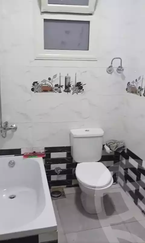 https://aqarmap.com.eg/ar/listing/5925131-for-sale-cairo-ain-shams-el-naam-sayed-abou-el-naga-st