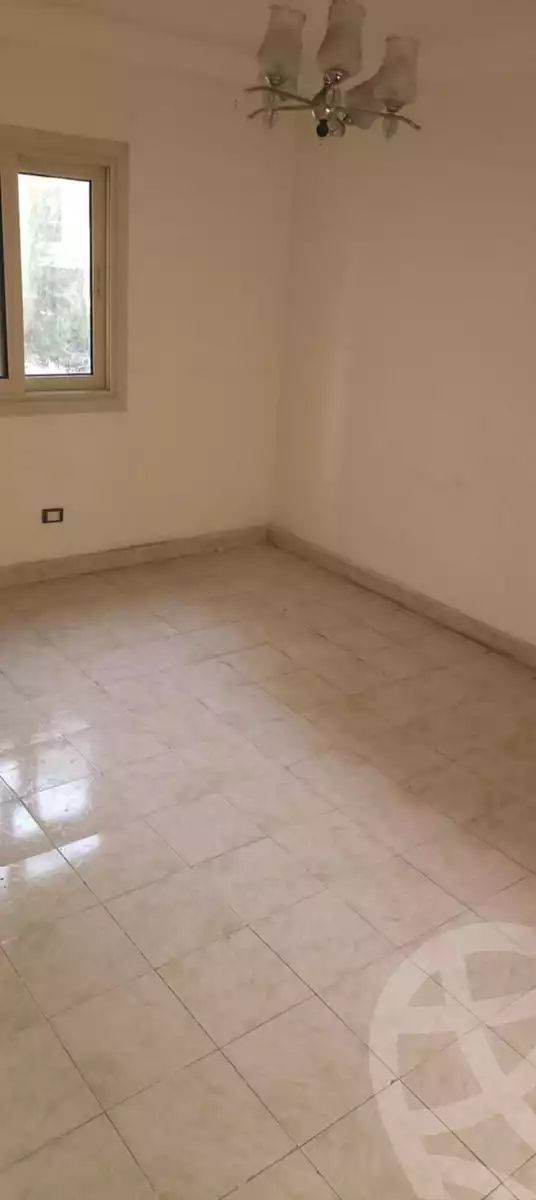 https://aqarmap.com.eg/en/listing/5925164-for-sale-alexandria-moharram-bey