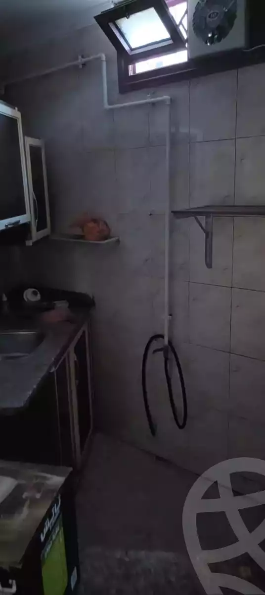 https://aqarmap.com.eg/en/listing/5925164-for-sale-alexandria-moharram-bey