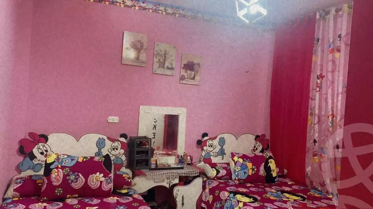 https://aqarmap.com.eg/en/listing/5925152-for-sale-cairo-faisal-el-tawabeq