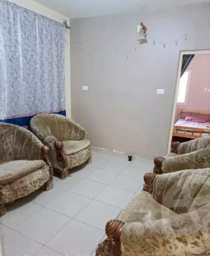 https://aqarmap.com.eg/en/listing/5925197-for-sale-cairo-el-haram-el-taawon