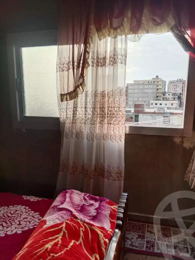 https://aqarmap.com.eg/ar/listing/5925202-for-sale-alexandria-l-jmy-lbytsh-bianchiii
