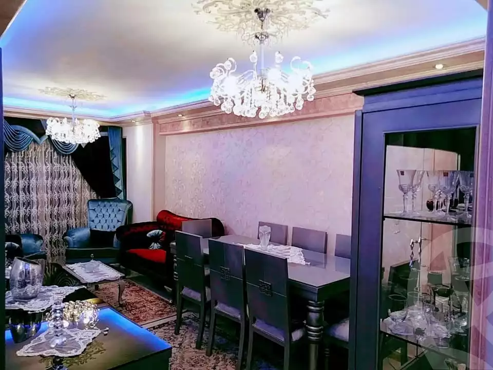 https://aqarmap.com.eg/en/listing/5925208-for-sale-alexandria-el-asafra-shr-45