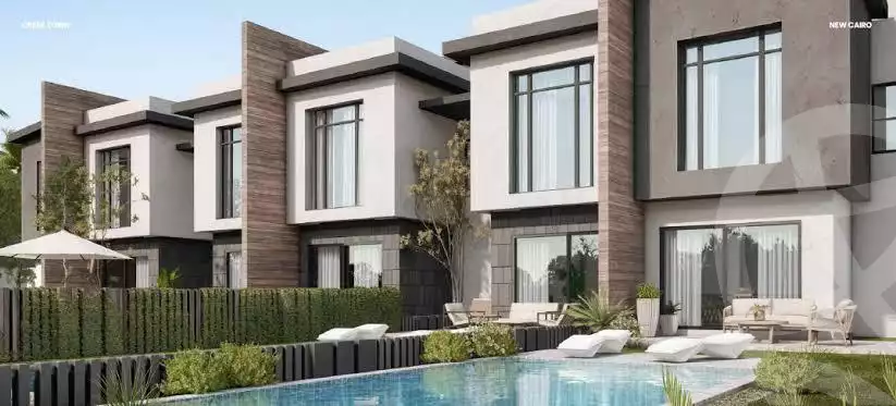 https://aqarmap.com.eg/en/listing/5925171-for-sale-cairo-new-cairo-compounds-kmbwnd-kryk-twn-il-cazar