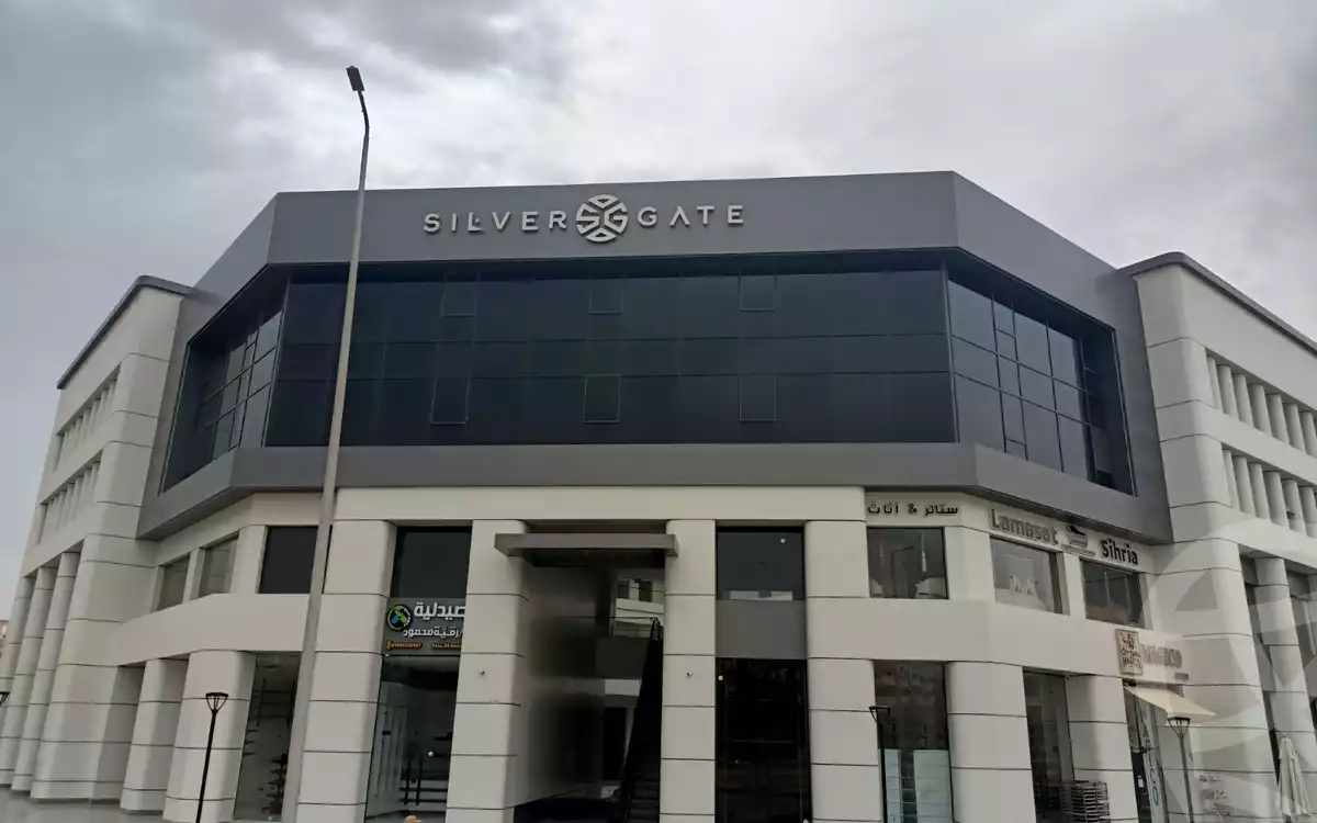https://aqarmap.com.eg/en/listing/5925214-for-rent-cairo-el-sheikh-zayed-city-shr-lshbb