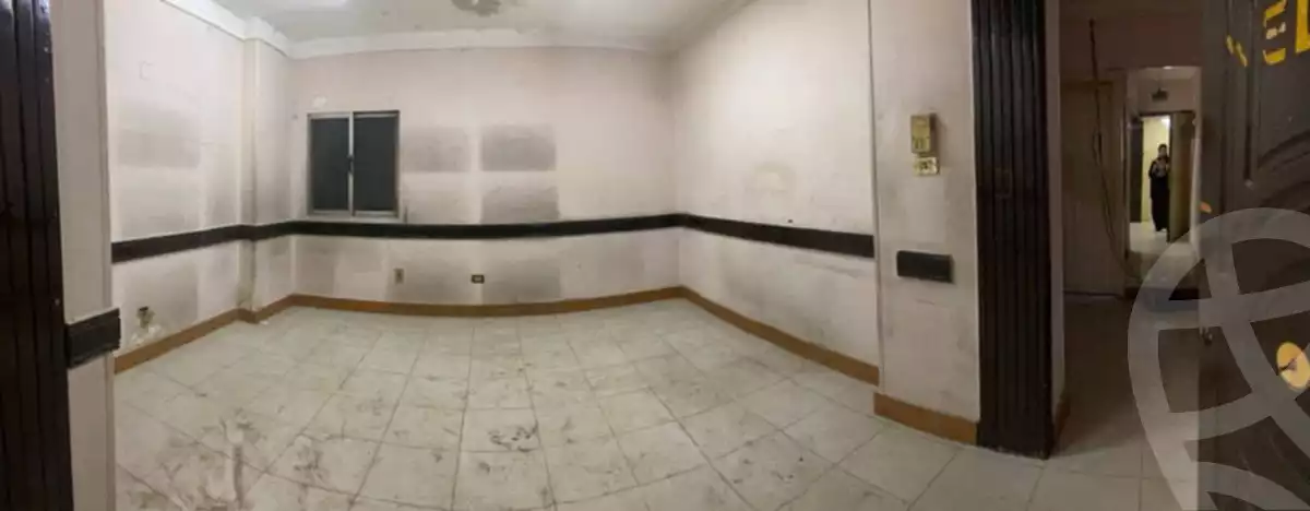 https://aqarmap.com.eg/en/listing/5925245-for-sale-cairo-shoubra-el-mzalat