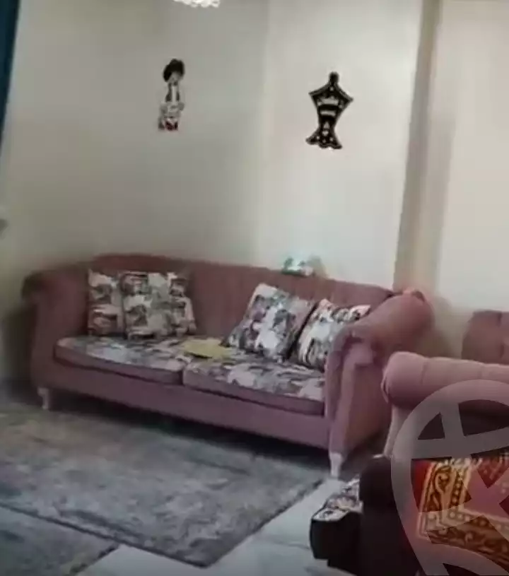 https://aqarmap.com.eg/ar/listing/5925226-for-sale-cairo-ain-shams-mnshy-lthryr