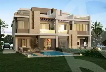 https://aqarmap.com.eg/en/listing/5925250-for-sale-cairo-6th-of-october-compounds-tawny