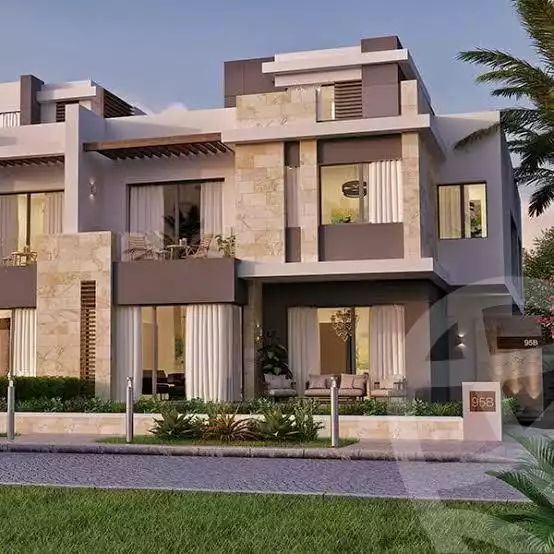 https://aqarmap.com.eg/en/listing/5925250-for-sale-cairo-6th-of-october-compounds-tawny