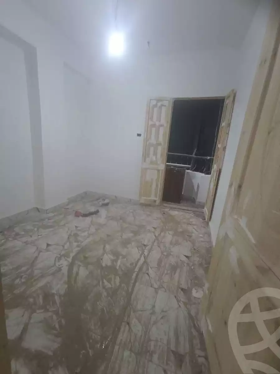 https://aqarmap.com.eg/ar/listing/5925247-for-sale-cairo-el-marg