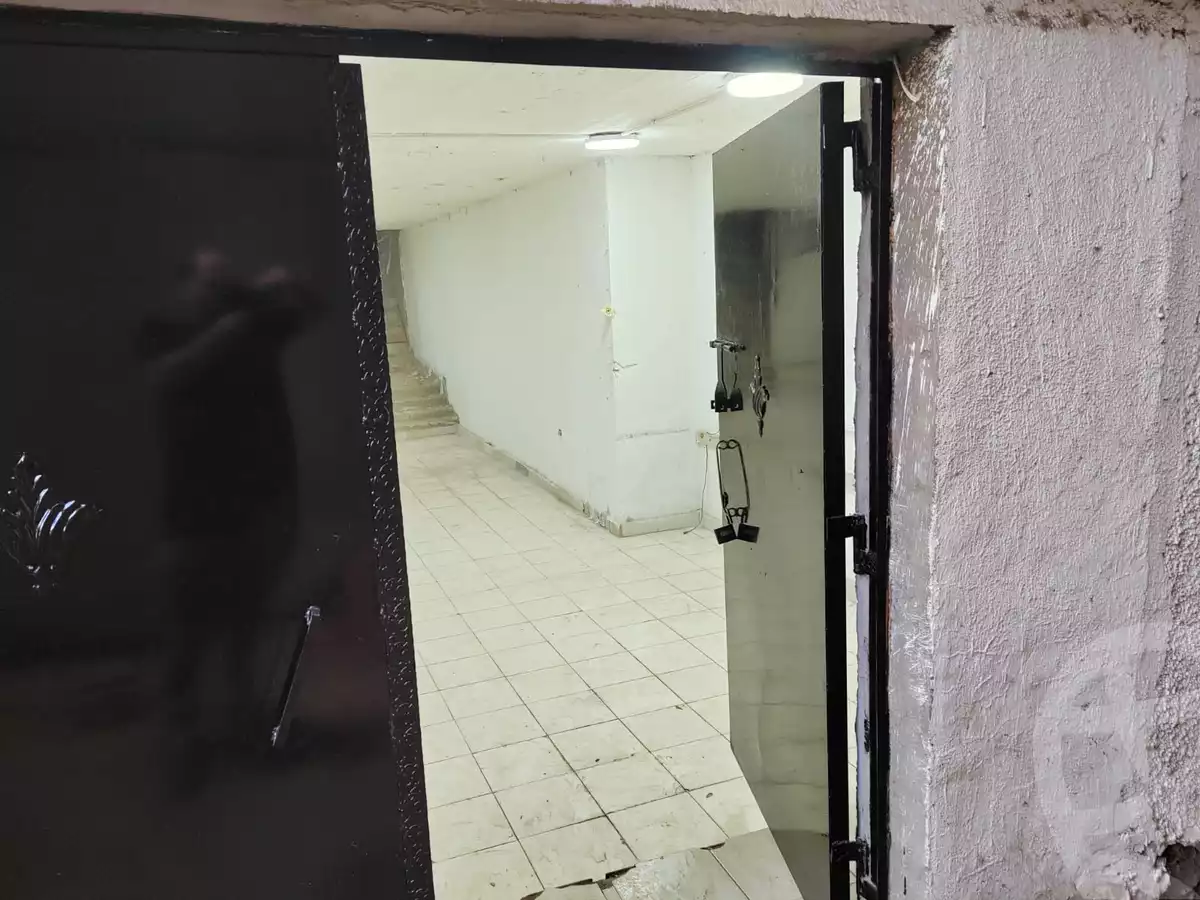 https://aqarmap.com.eg/en/listing/5925240-for-sale-cairo-nasr-city
