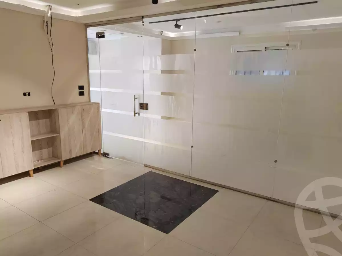 https://aqarmap.com.eg/en/listing/5925240-for-sale-cairo-nasr-city