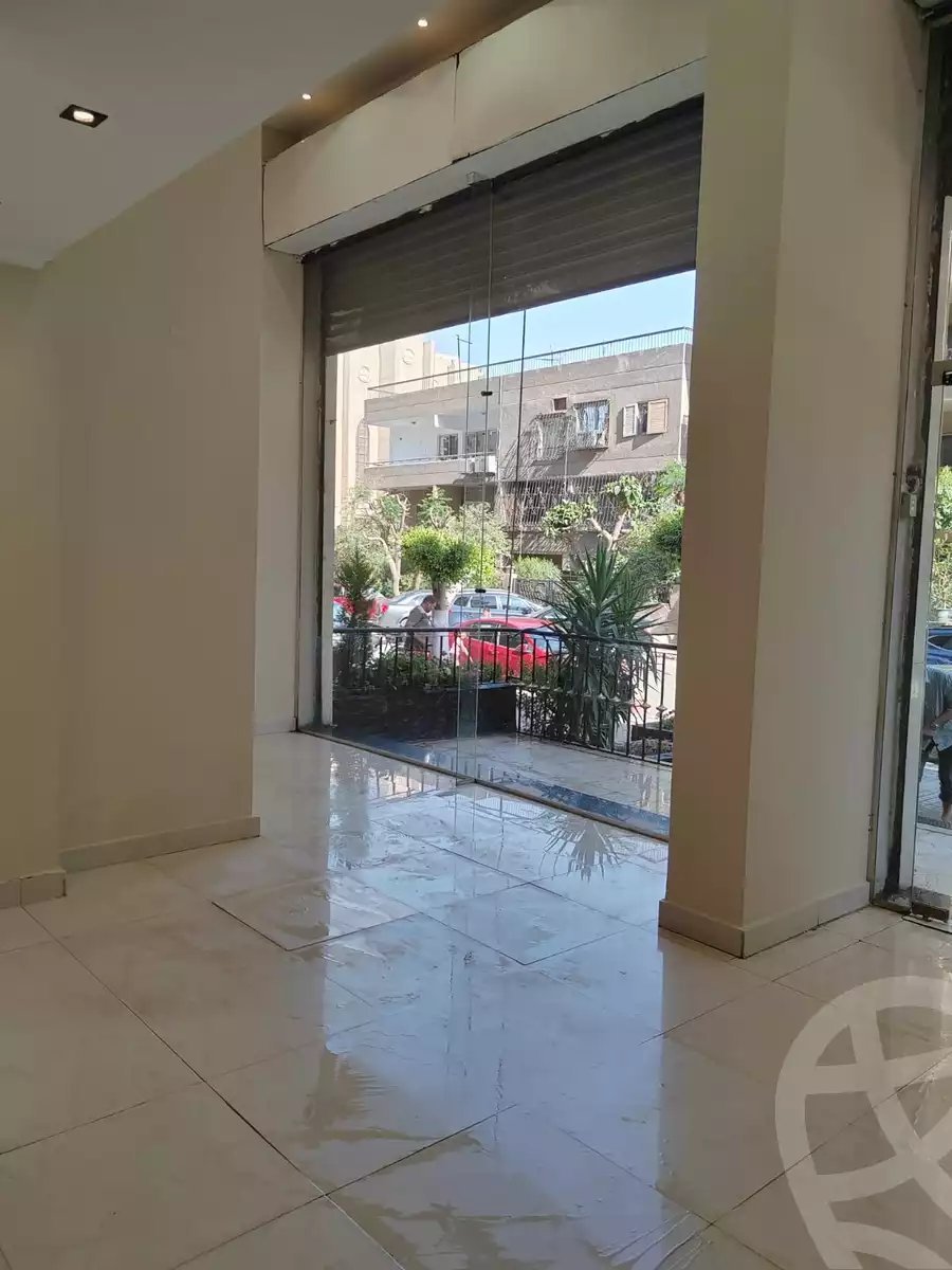 https://aqarmap.com.eg/en/listing/5925240-for-sale-cairo-nasr-city