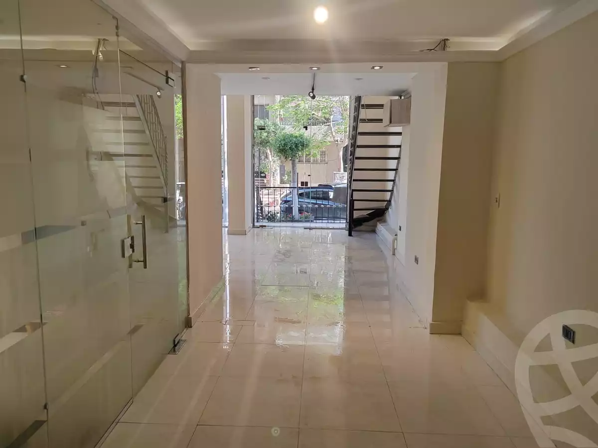 https://aqarmap.com.eg/en/listing/5925240-for-sale-cairo-nasr-city