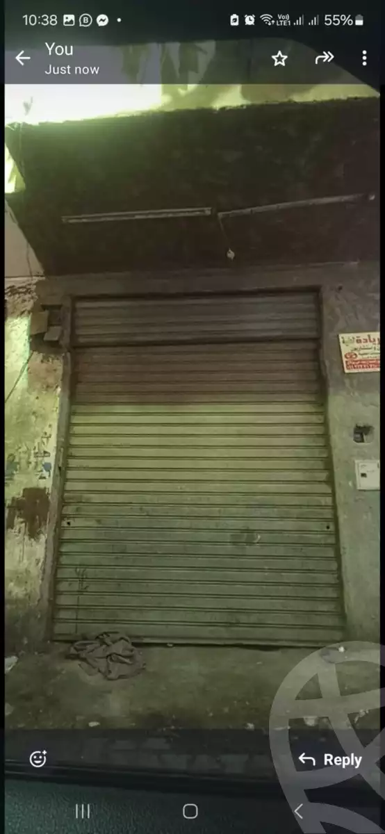 https://aqarmap.com.eg/en/listing/5925260-for-sale-cairo-faisal-awel-faisal