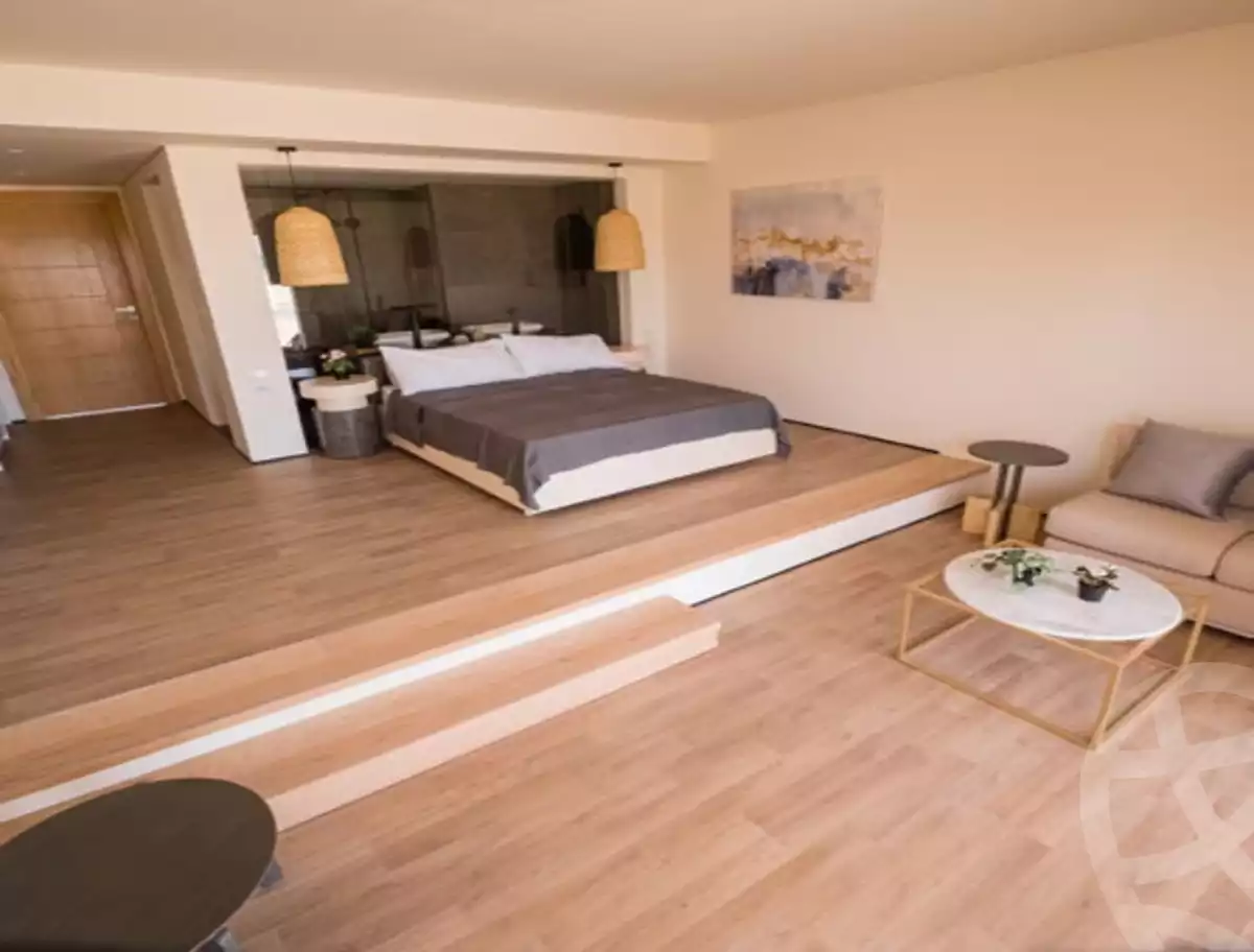 https://aqarmap.com.eg/en/listing/5924911-for-sale-red-sea-hurghada-resorts-wadi-soma-resort-soma-bay