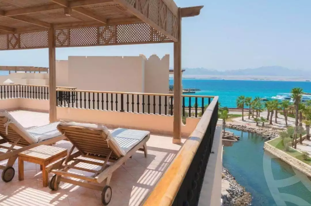 https://aqarmap.com.eg/en/listing/5924911-for-sale-red-sea-hurghada-resorts-wadi-soma-resort-soma-bay