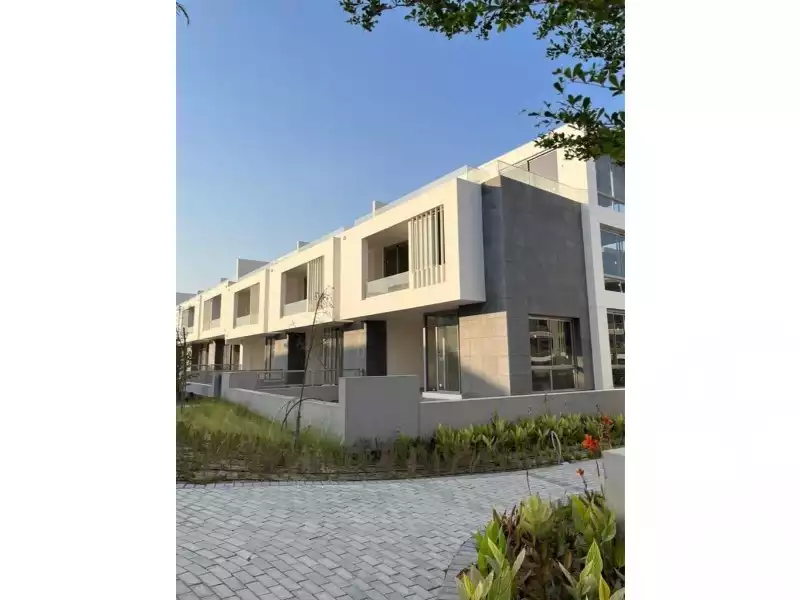 https://aqarmap.com.eg/en/listing/5925267-for-sale-cairo-6th-of-october-compounds-joulz-compound-inertia