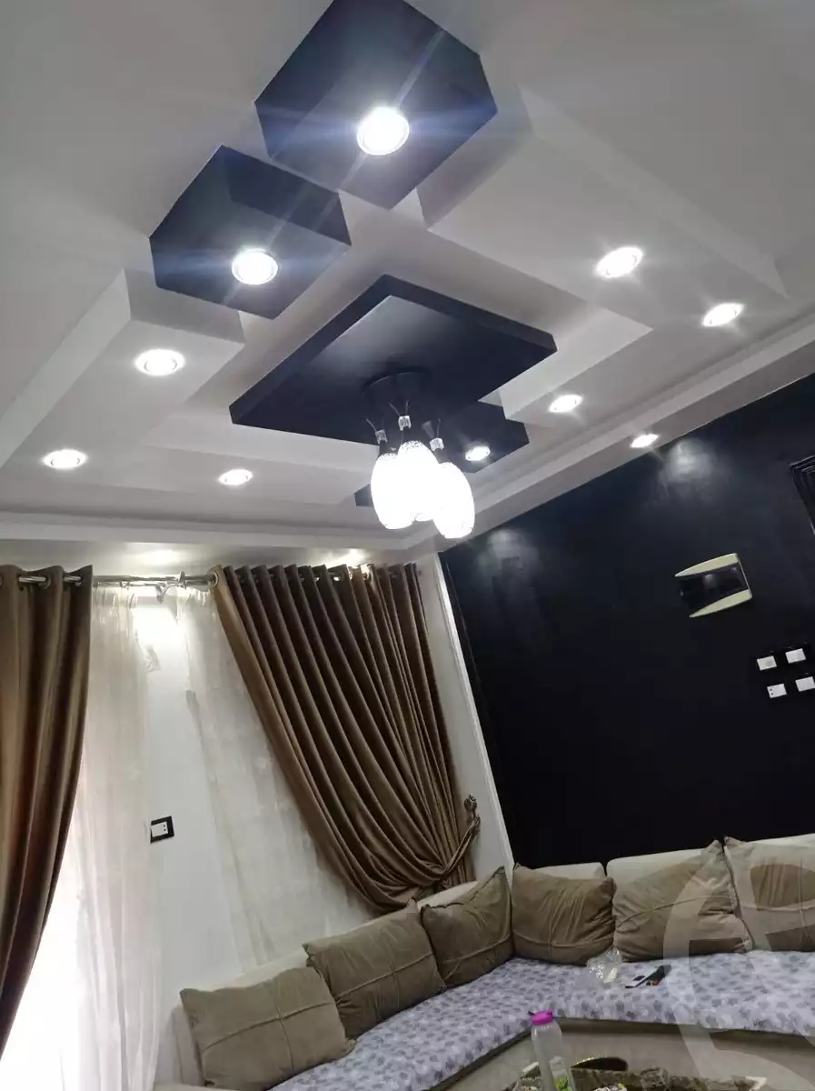 https://aqarmap.com.eg/en/listing/5925270-for-sale-qalyubia-musturad