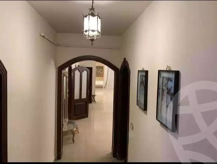 https://aqarmap.com.eg/ar/listing/5925120-for-rent-cairo-mokattam-lhdb-l-ly